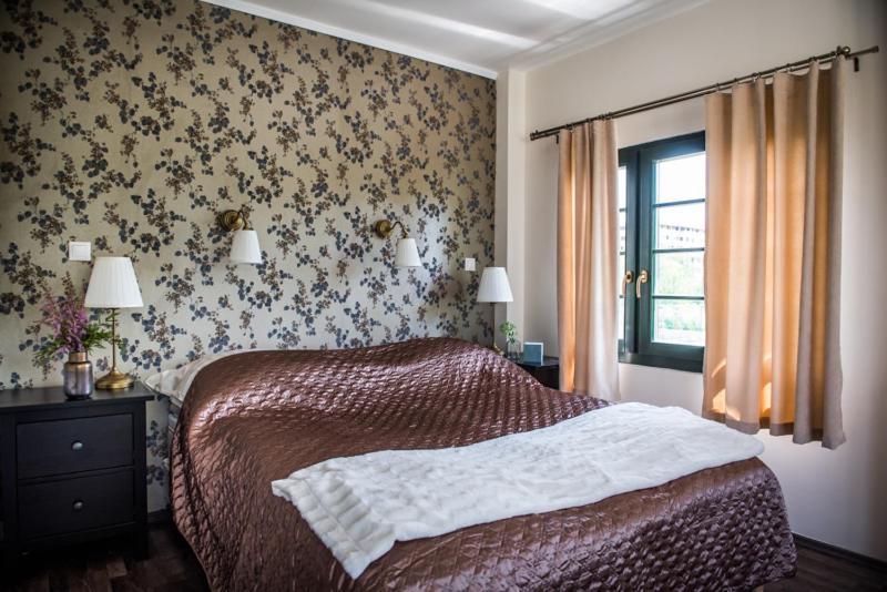 Vakvarju Csonakhaz By Nw Budapest Kültér fotó